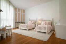 Highland Close (D19), Semi-Detached #573746591